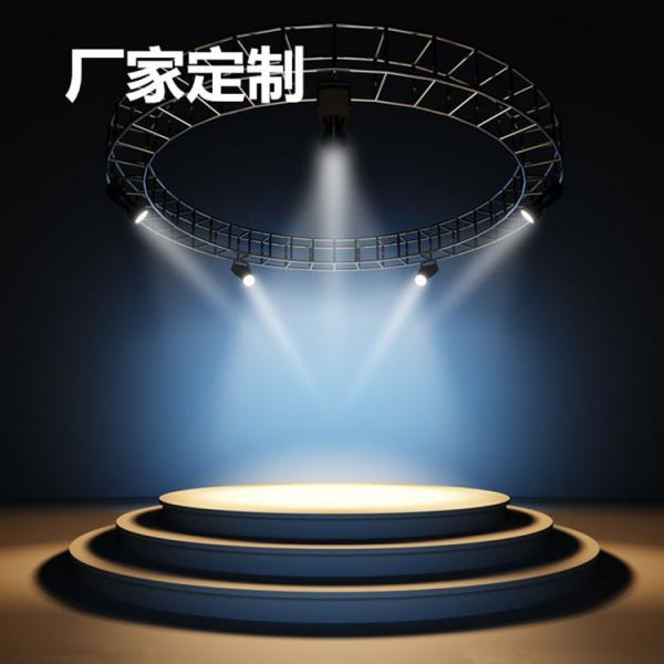 升降舞台4（升降舞台定制）